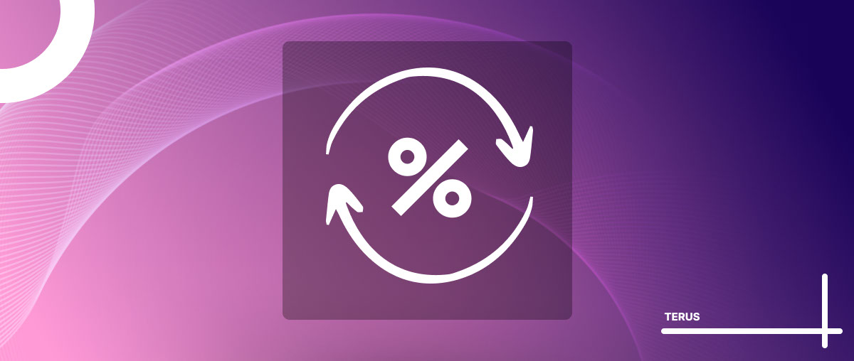 Conversion Rate