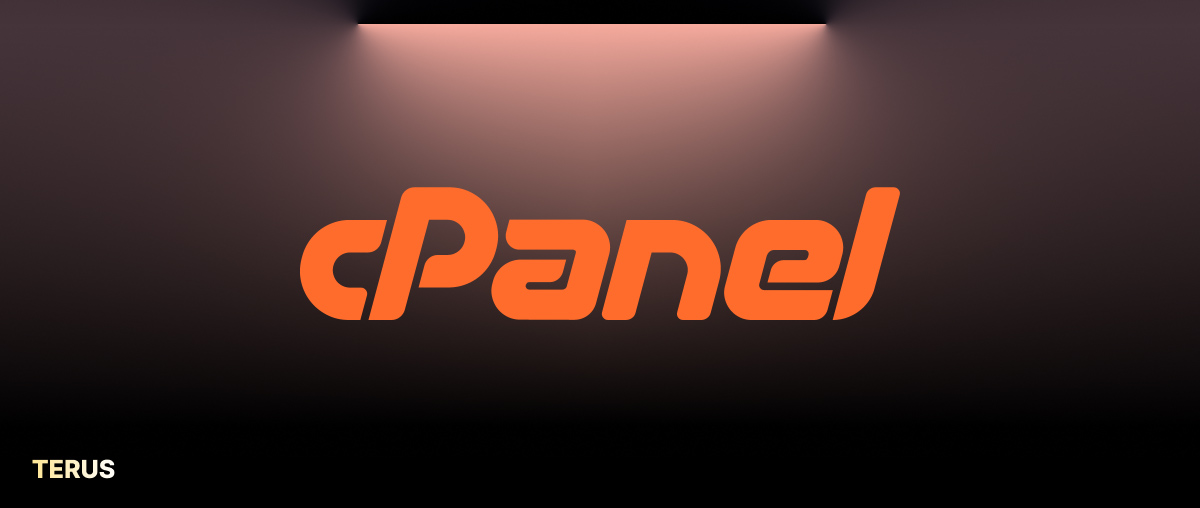 Cách thêm Addon Domain vào hosting cPanel