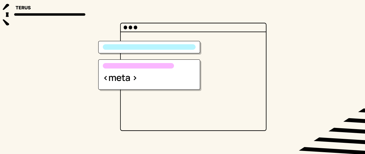 Thẻ Meta