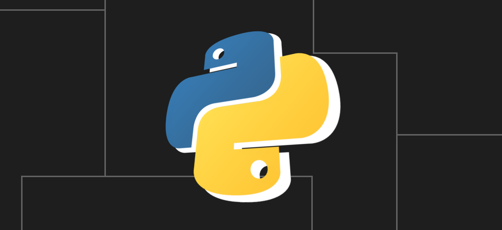 Ngôn ngữ lập trình Python