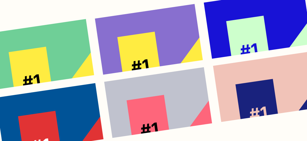 Thumbnail hấp dẫn