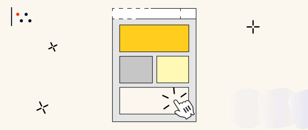 cách quảng cáo PPC hoạt động