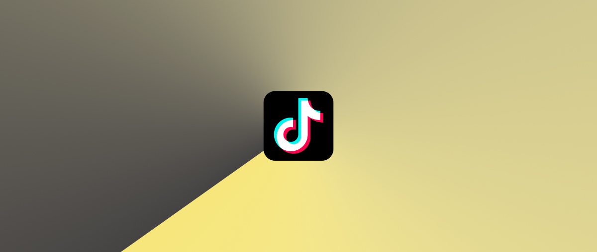 Vì sao khung giờ đăng Tiktok lại quan trọng?