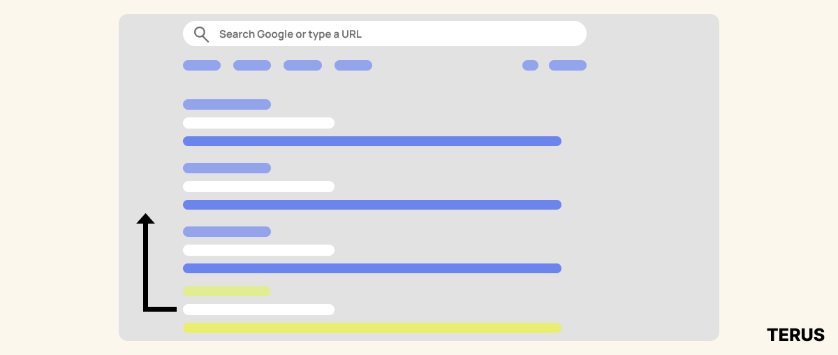 Thay đổi tên miền có làm ảnh hưởng đến việc SEO của website?