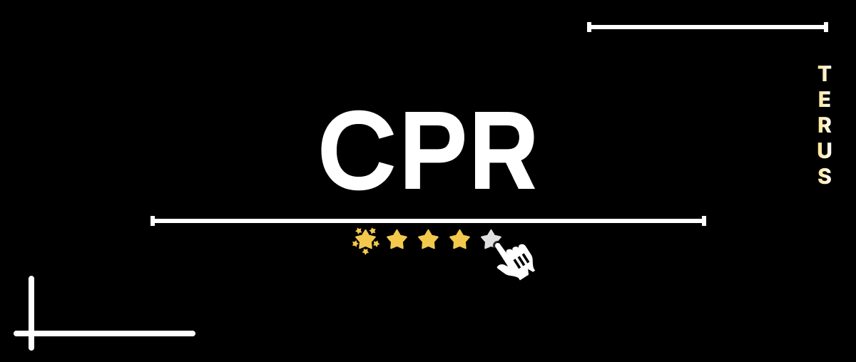 CPR Marketing Là Gì? Tại Sao Chỉ Số Này Quan Trọng?