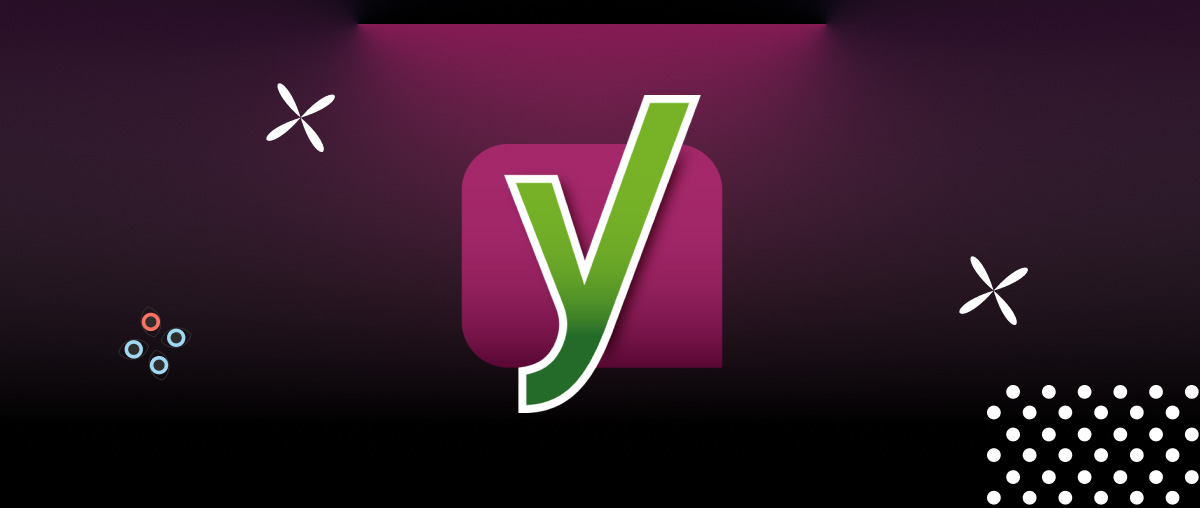 Yoast