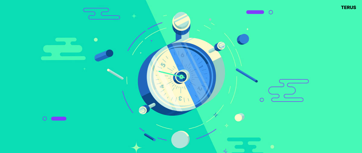 Giữa In-house và Agency Marketing nên chọn cái nào
