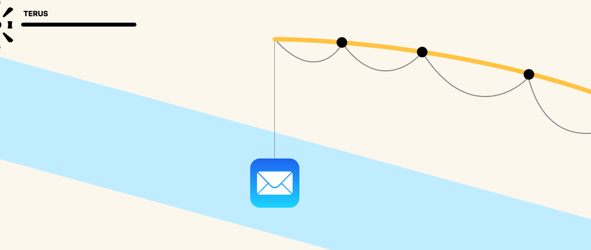 Phishing Email Là Gì? Cách Ngăn Chặn Email Lừa Đảo