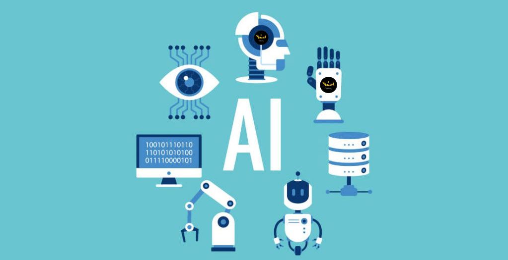 ai thumbnail
