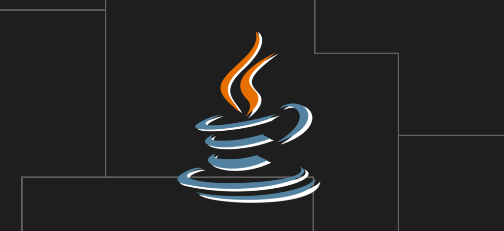 Ngôn ngữ lập trình Java
