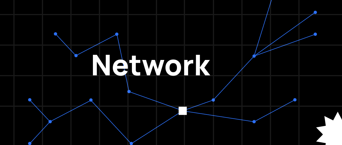 Network Là Gì? Ứng Dụng Và Các Loại Network Phổ Biến