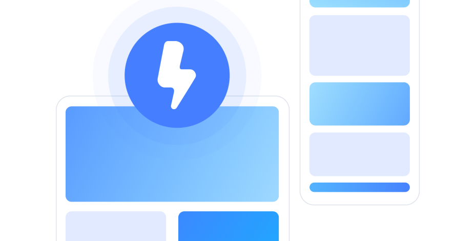 Cách xây dựng Blog 2.0