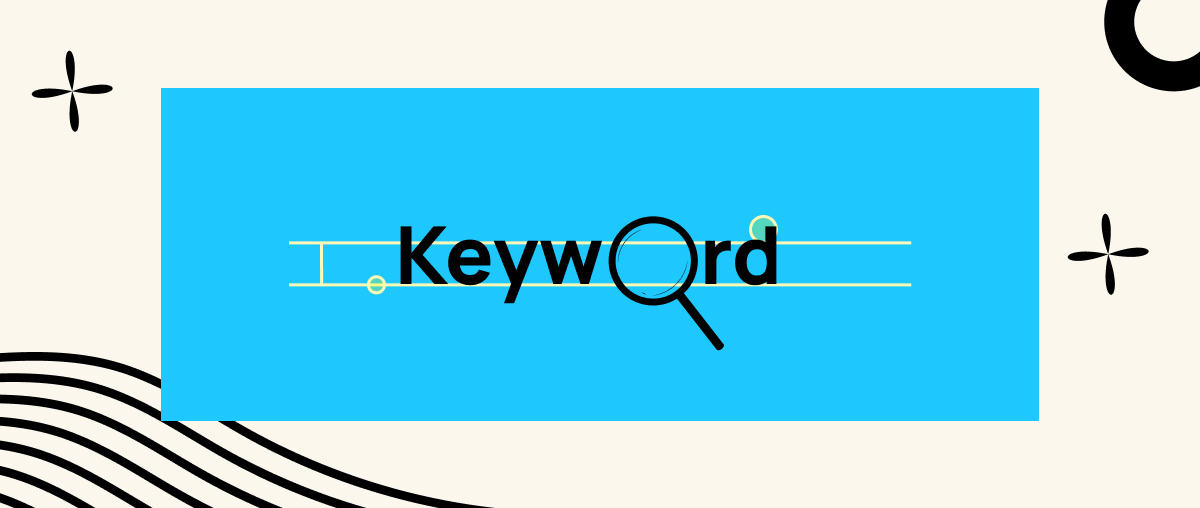 Nghiên cứu seed keyword