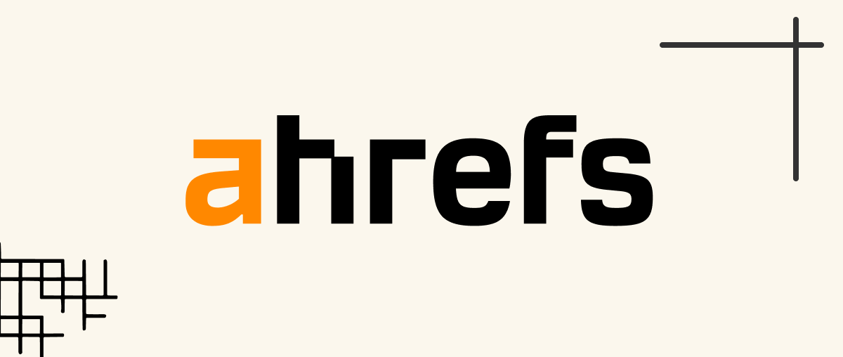 Ahrefs Là Gì? Có Nên Sử Dụng Ahrefs? Cách Sử Dụng Ahrefs