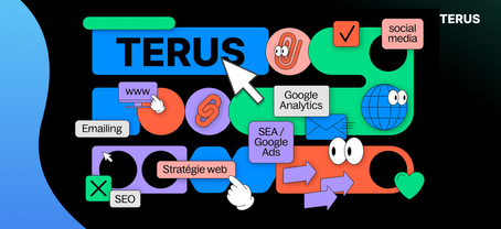 Chien Dich Marketing La Gi? 11 Chien Dich Marketing Noi Bat