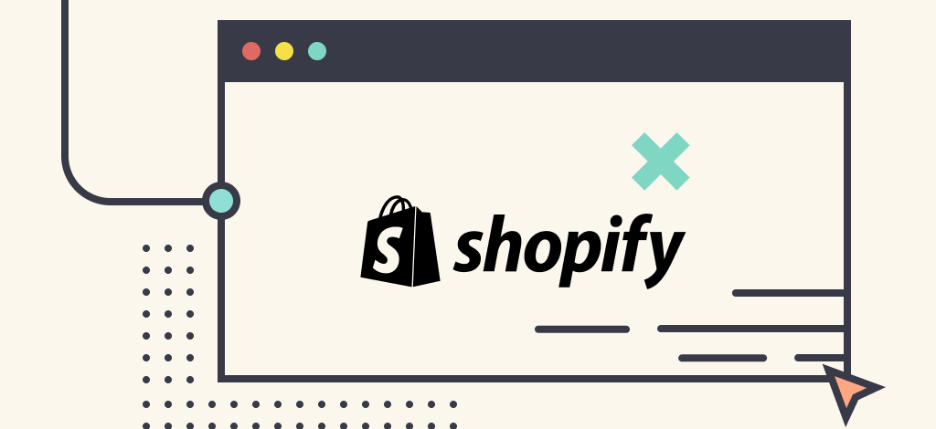 Trang Web E-commerce