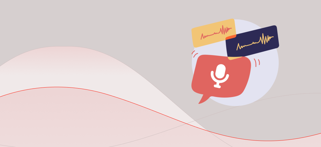 Voice Search – Tối ưu hóa tìm kiếm bằng giọng nói