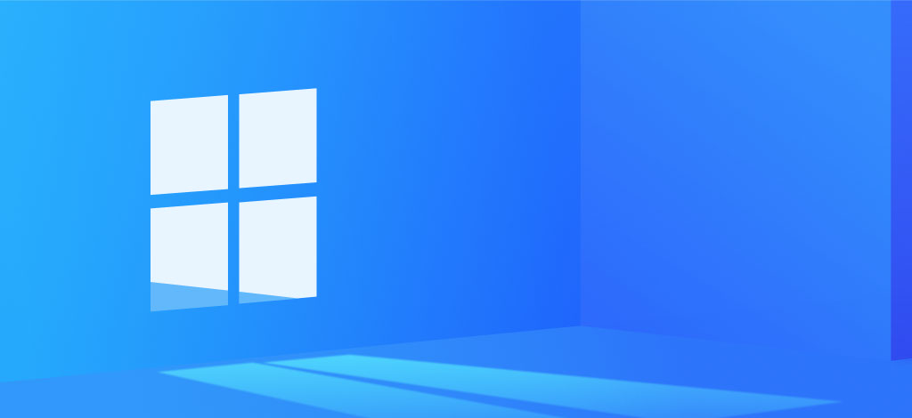 Microsoft đã phát hiện ra sự gia tăng các cuộc tấn công web shell từ nhiều nhóm khác nhau