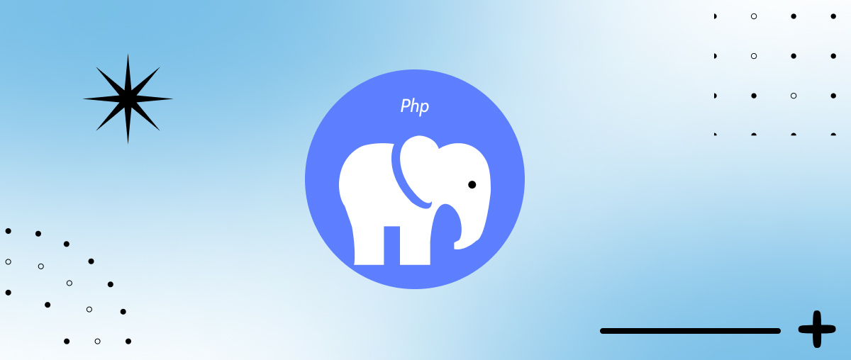 Thiết Kế Website Bằng PHP Còn Phù Hợp Trong Thời Điểm Này?