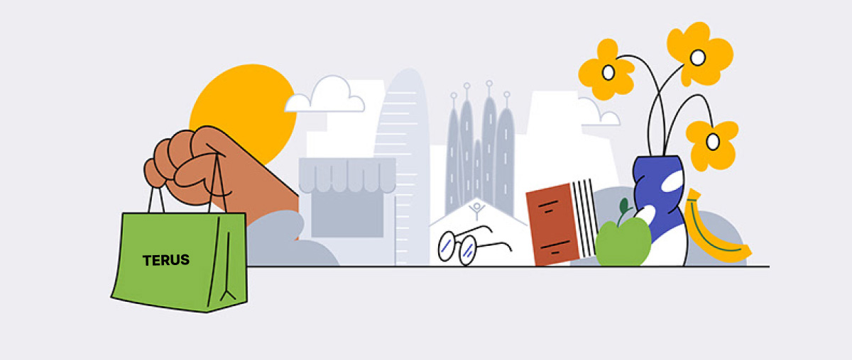Loại SEO Map – SEO theo Local/địa điểm
