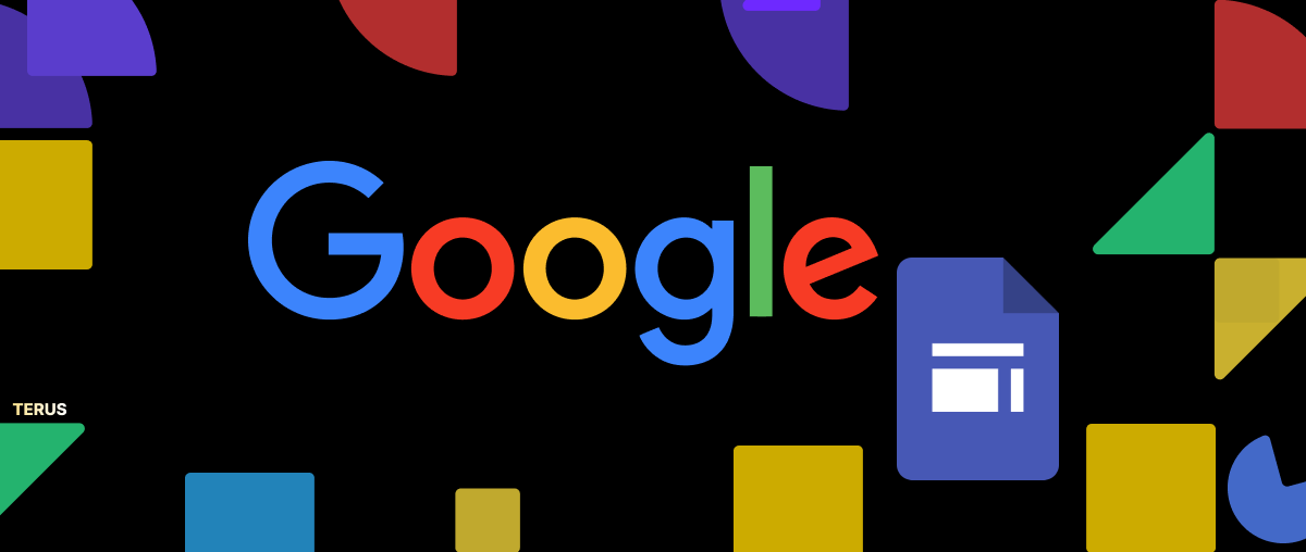 Google Site Là Gì? Ưu, Nhược Điểm Và Cách Sử Dụng Google Site