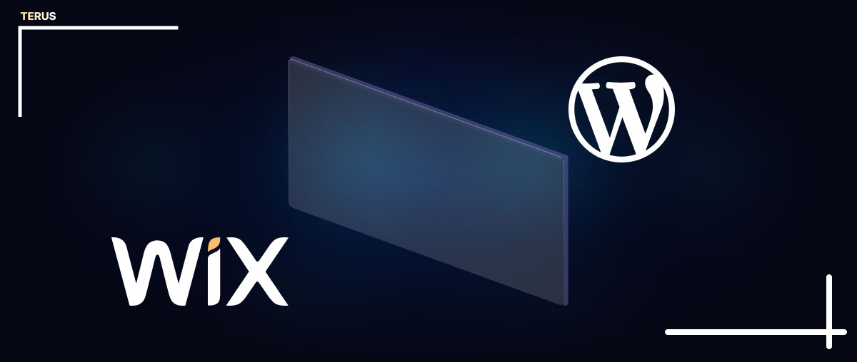 So Sánh Wix Và WordPress – Nên Lựa Chọn Nền Tảng Nào?
