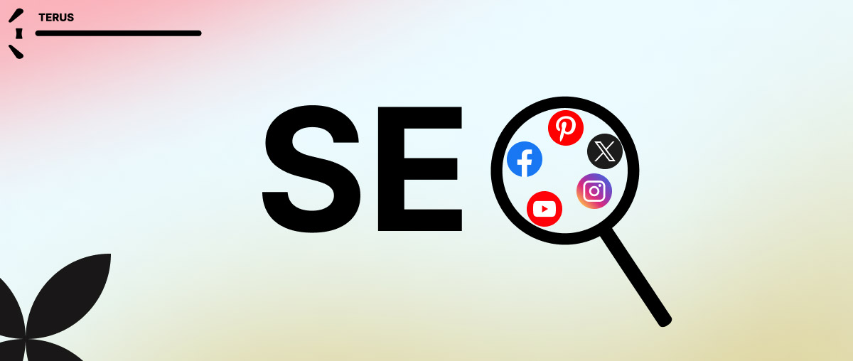 Nâng cấp chất lượng SEO để hỗ trợ Social Media Marketing