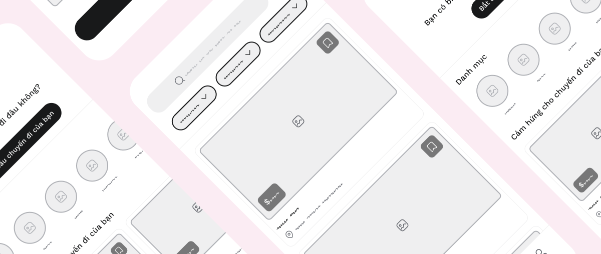 Wireframe Là Gì? Vai Trò Trong Thiết Kế Website