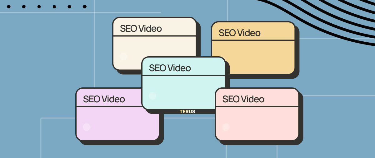 Có Bao Nhiêu Loại SEO? Đặc Điểm Của Từng Loại SEO Là Gì?