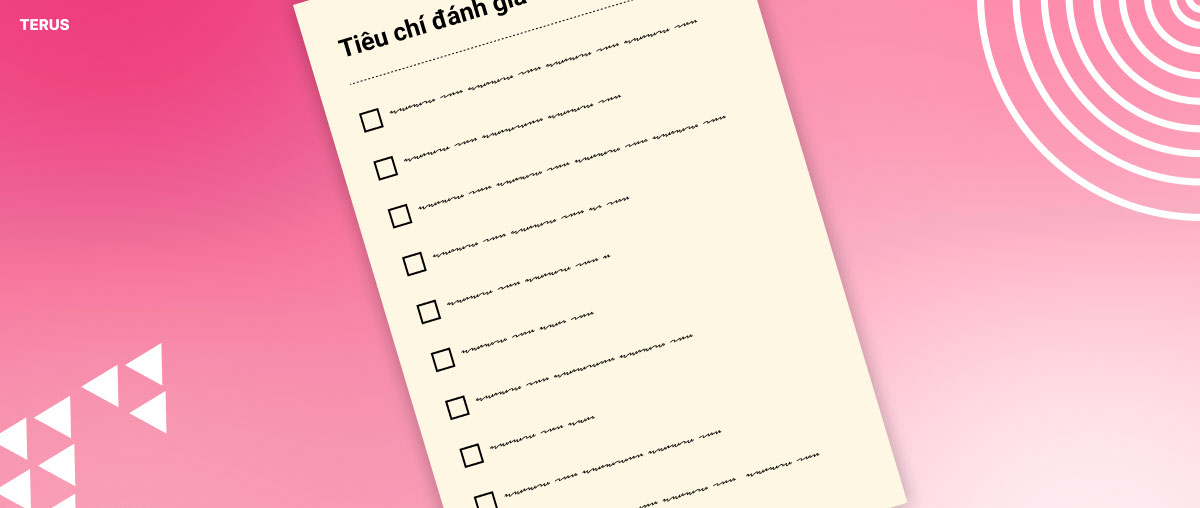Đánh giá liên tục