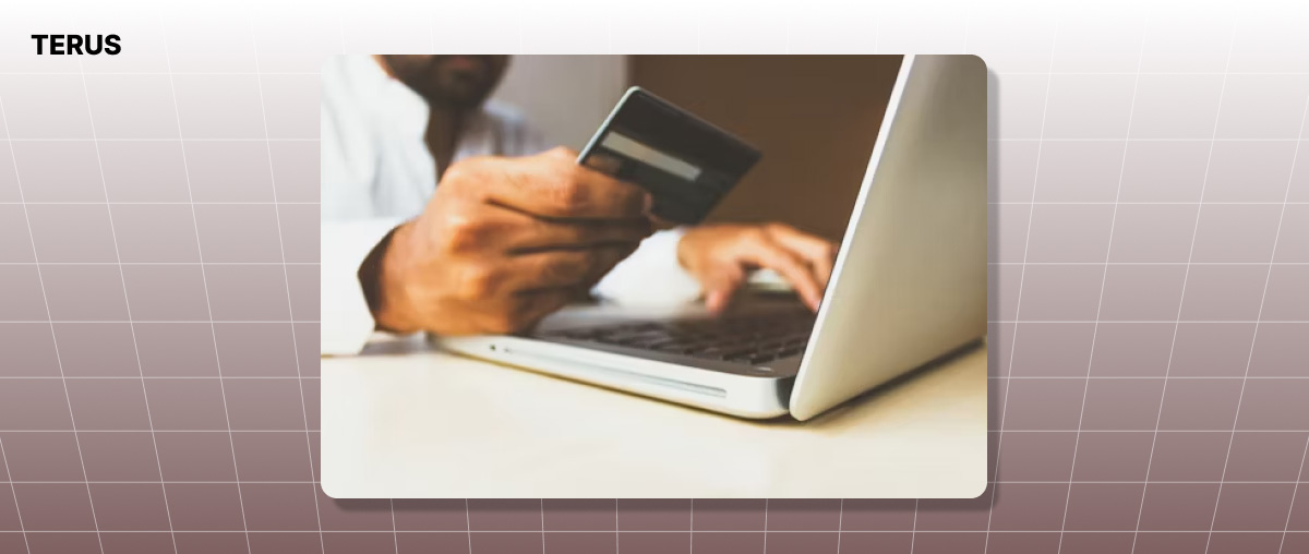 Chuẩn bị chốt sale bất cứ lúc nào