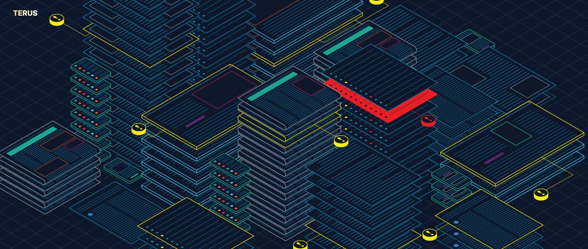 UDP Flood