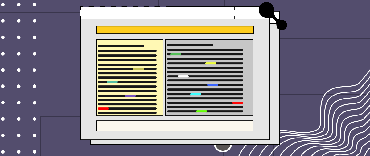 Sử dụng hệ thống backlink