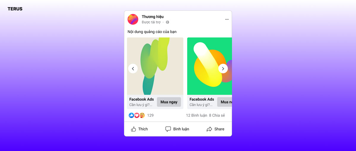 Quảng cáo pop-up, đặc biệt là Adware, gây khó chịu cho bạn.