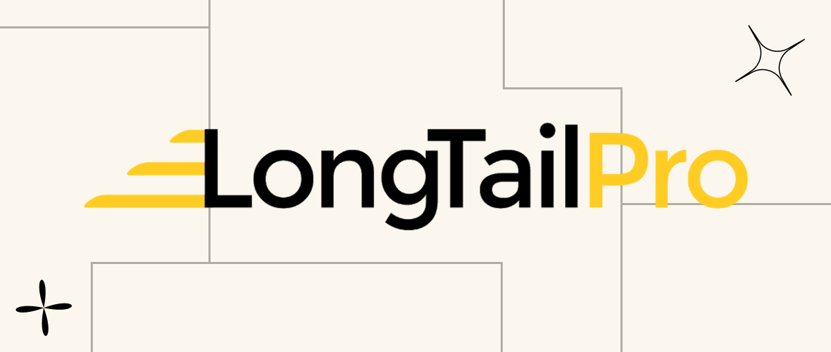 Long Tail Pro Là Gì? Hướng Dẫn Sử Dụng Long Tail Pro Làm SEO