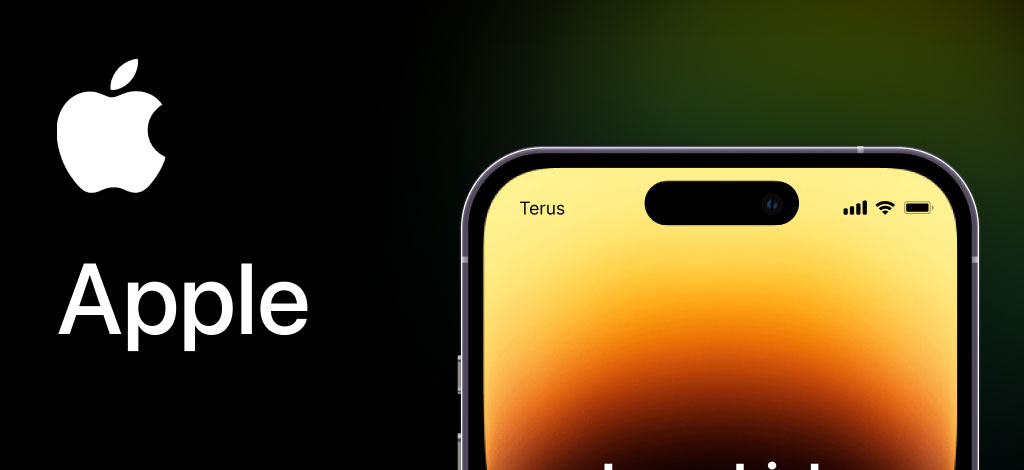 Apple case study cho mô hình PESTEL