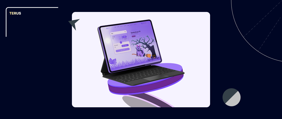 Dịch Vụ Thiết Kế Web App Theo Yêu Cầu, Uy Tín