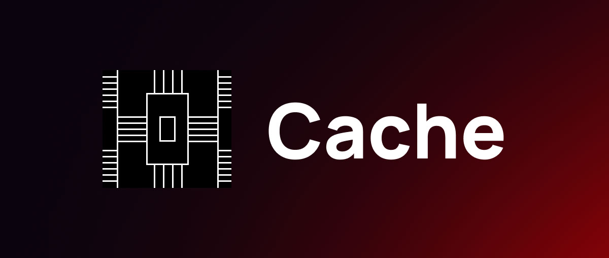 Cache Là Gì? Hướng Dẫn Xóa Cache Trên Mọi Trình Duyệt