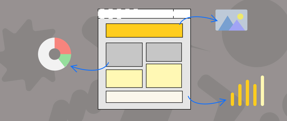Onpage SEO