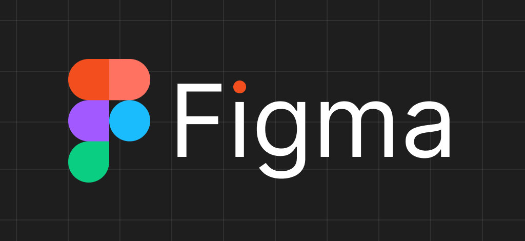 Phần mềm thiết kế UI/ UX Figma