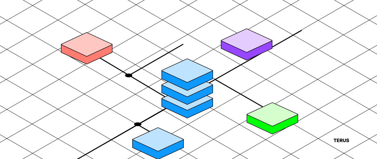 Máy chủ DNS (DNS Server)