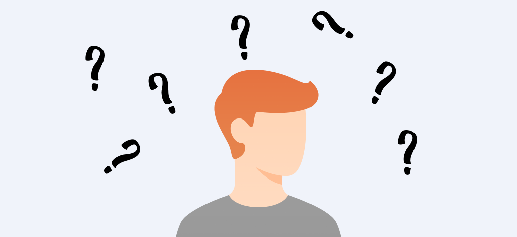nghiên cứu những thắc mắc của khách hàng