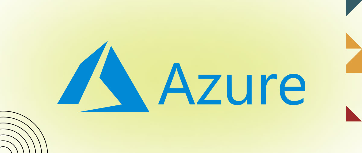Microsoft Azure