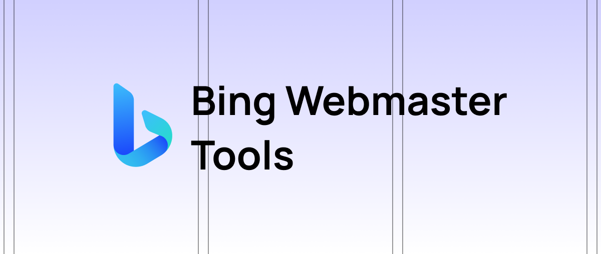 Bing Webmaster Tools Là Gì? Cách Liên Kết Bing Webmaster Tools