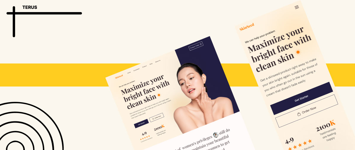Phần Mềm Quản Lý Spa Là Gì? Phần Mềm Online Và Offline