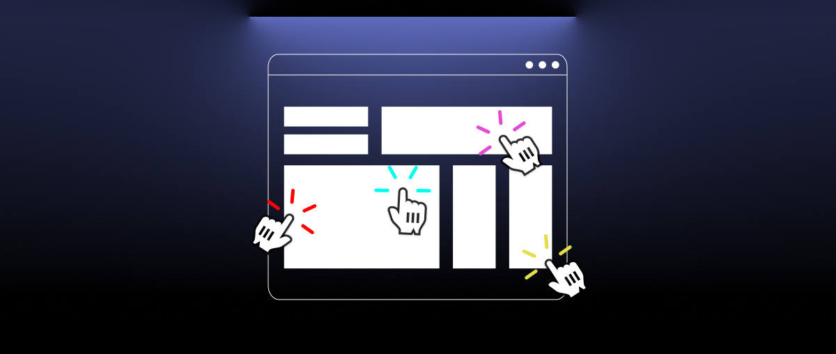 Cách Tạo Traffic Cho Website Mới Mà Không Dùng SEO