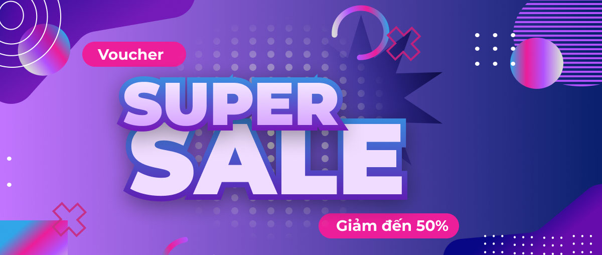 E-voucher