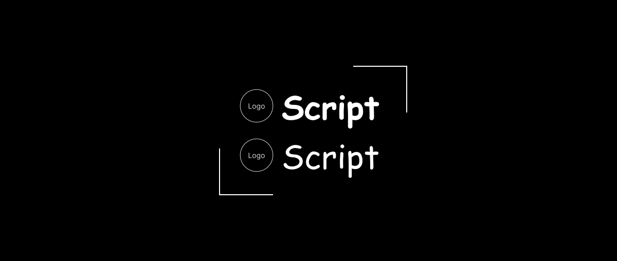 Script