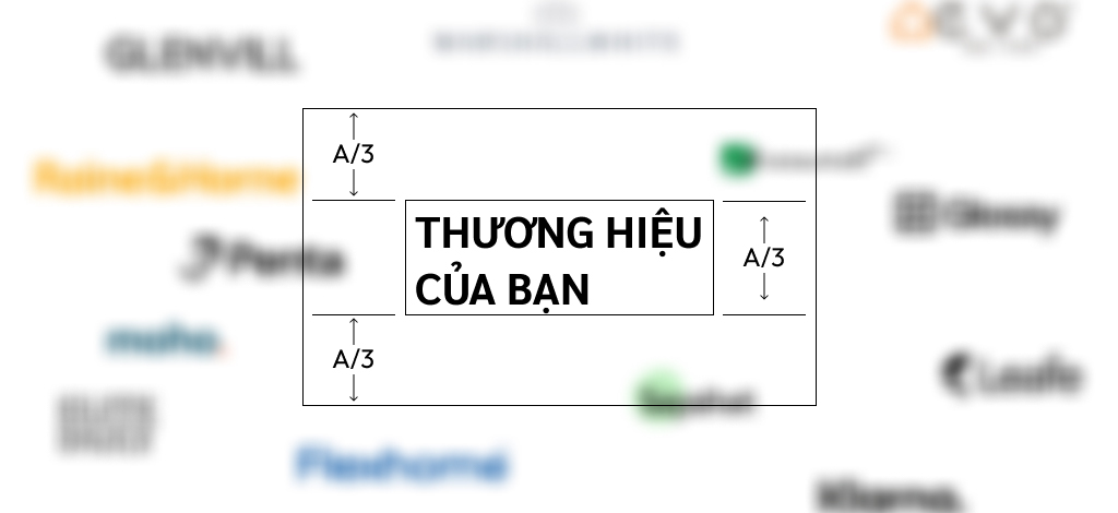 Tạo sức cạnh tranh