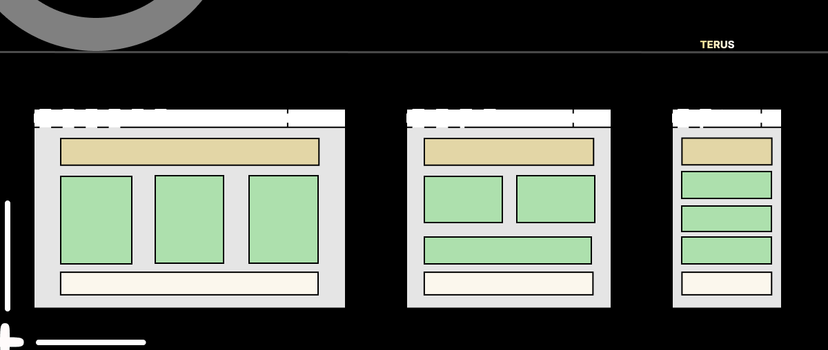 Làm cho website phù hợp với thiết bị di động